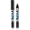 Sisley Phyto Eye Twist - Ombretto - Phyto-eye twist 4 steel