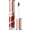 Givenchy Rose Perfecto Liquid Balm - 117 chilling brown