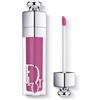 Dior Addict Lip Maximizer - Gloss Rimpolpante Labbra - 006 berry