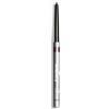 Sisley Phyto Khol Star Waterproof - 10 mystic plum