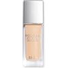 Dior Forever Glow Star Filter - Fluido Sublimatore Per L`incarnato - 0n