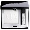 Diorshow Mono Couleur - Ombretto per un colore al top e a lunga tenuta - 006 pearl star
