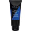 Sisley Sublimateur De Couleur Maschera Per Capelli - 200 ml