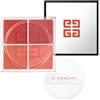 Givenchy Prisme Libre Blush - Blush In Polvere 4,48 gr - Prisme libre blush n 6