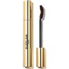 Guerlain Mascara Noir G Courbe & Intense