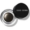 Bobbi brown Long-wear Gel Eyeliner - Espresso ink