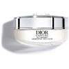 Dior Capture Crème Riche - 50 ml ricarica