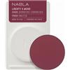 Nabla Liberty X Mono Matte - Burning cherries