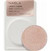 Nabla Liberty X Mono Metal - Tuberose