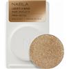 Nabla Liberty X Mono Metal - Baklava