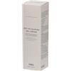 PURITO Crema Viso Gel Calmante all'Avena 100 ml Crema