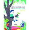 JAGUAR EDICIONES Poemas para niños chicos