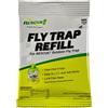 RESCUE STERLING INTERNATIONAL Reusable Fly Trap Attractant Refill