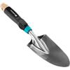 Gardena EcoLine Trapiantatore