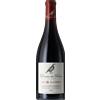 Domaine des Perdrix Nuits Saint Georges 1er Cru - Les 8 Ouvrées 2023 - Domaine des Perdrix