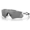 Oakley OO9208-9438 Occhiali, Multicolore, 53 Unisex-Adulto