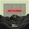 AMPED Bury the Sorrow
