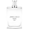 Big Buy Cooking Profumo da uomo Ice Jimmy Choo Man EDT 50 ml