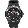 Cressi Orologio Cressi Manta Nero Nero Taglia Unica
