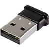 Renkforce Bluetooth®-Stick 4.0 +EDR (RF-4504610)