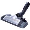 Electrolux AeroPro - Bocchetta per pavimenti, per tappeti e pavimenti duri, Silent P2G