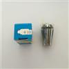 Generic ER16 10mm Molla Collet Set Per CNC fresatura tornio strumento Macchina per incidere