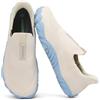 SAGUARO Donna Uomo Scarpe Barefoot Trekking Trail Running Allenamento Ginnastica Outdoor Indoor Traspiranti Morbido Antiscivolo Estivo Nero,Gr.36