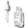 HCS Srl FACE D PURE PEEL 30ML