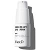 HCS Srl FACE D FIRMING LIFT C/OCC 15ML