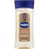 Vaseline Essential umidità cacao radiante con Pure burro di cacao, 200 ml