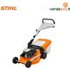 Stihl RM 253 T tagliaerba a scoppio 51 cm con trazione e mulching ()