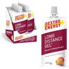 Dextro Energy Long Distance Gel Mango Maracuja - 12x50ml