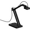 Ipevo V4k Ultra 13mp Usb Dokumentenkamera - Dokumentenkamera (5-932-2-08-00)