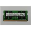 SK Hynix HMA82GS6DJR8N-VK 16 GB DDR4 2666 MHz SODIMM RAM