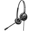 Fanvil - Cuffia Fanvil HT302 biauricolare - FAN-HT302