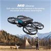 Per Xiaomi V88 Drone 8K 5G GPS Professionale HD Fotografia Aerea Aereo di Contro