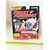 Gig TRANSFORMERS GIG HASBRO INFERNO NEW GENERATION 2