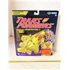 Gig TRANSFORMERS GIG HASBRO STARSCREAM DISTRUCTOR NEW!!!