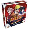 Japanime Games Naruto Ninja Arena