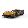 Scalextric Cars - C4586 Cadillac V-Series.R Cadillac Racing No.01 12 Hours of Se
