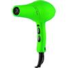 Gettin Phon gettin fluo verde