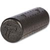 Pro-Tec Athletics Pro Tec Athletics Travel Size Foam Roller, Black