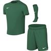 NIKE Lk Nk Df Park Viii Kit Tuta sportiva Unisex - Bambini e ragazzi (Pacco da 1)