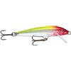 Rapala Rapala Originale Floater 18 Esca da Pesca 7 Pollici