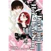 Miyoshi Tomori A Devil and Her Love Song, Vol. 11 (Tascabile)