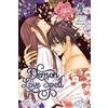Mayu Shinjo Demon Love Spell, Vol. 4 (Tascabile) Demon Love Spell
