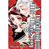 Miyoshi Tomori A Devil and Her Love Song, Vol. 8 (Tascabile)