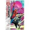 Jonathan Hickma Ultimate Spider-Man by Jonathan Hickman Vol. 3: Fami (Tascabile)
