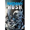 Jeph Loeb Batman: Hush (Tascabile)