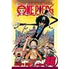 Eiichiro Oda One Piece, Vol. 46 (Tascabile) One Piece